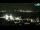 Webcam in Tkon (Pašman), 1.7 mi away