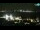 Webcam in Tkon (Pašman), 0.1 mi away