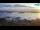Webcam in Tkon (Pašman), 0.1 mi away