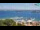 Webcam in Tkon (Pašman), 0.2 km entfernt