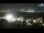 Webcam in Tkon (Pašman), 0.3 km entfernt