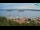 Webcam in Tkon (Pašman), 0.4 km entfernt