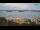 Webcam in Tkon (Pašman), 0.2 mi away