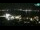 Webcam in Tkon (Pašman), 0.3 km entfernt