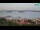 Webcam in Tkon (Pašman), 0.1 mi away