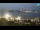 Webcam in Tkon (Pašman), 0.1 mi away