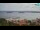 Webcam in Tkon (Pašman), 0.2 km entfernt