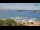Webcam in Tkon (Pašman), 0.2 km entfernt