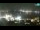 Webcam in Tkon (Pašman), 2.7 km