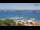Webcam in Tkon (Pašman), 0.1 mi away