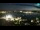 Webcam in Tkon, 2.8 km