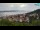 Webcam in Tkon (Pašman), 7.4 km entfernt