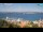 Webcam in Tkon (Pašman), 0.2 km entfernt