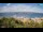 Webcam in Tkon (Pašman), 0.1 mi away
