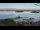 Webcam in Tkon, 0.2 km