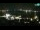 Webcam in Tkon (Pašman), 1.1 mi away