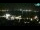 Webcam in Tkon (Pašman), 1.1 mi away