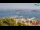 Webcam in Tkon (Pašman), 0.1 mi away