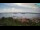 Webcam in Tkon (Pašman), 7.4 km