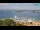 Webcam in Tkon (Pašman), 0.2 km entfernt