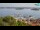 Webcam in Tkon (Pašman), 1.1 mi away