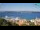 Webcam in Tkon (Pašman), 0.2 km