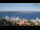 Webcam in Tkon (Pašman), 0.1 mi away