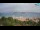 Webcam in Tkon (Pašman), 1.7 mi away