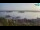 Webcam in Tkon (Pašman), 0.1 mi away