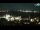 Webcam in Tkon (Pašman), 1.1 mi away