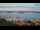 Webcam in Tkon (Pašman), 2.7 km