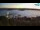 Webcam in Tkon (Pašman), 0.1 mi away