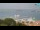 Webcam in Tkon (Pašman), 4.4 km entfernt