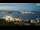 Webcam in Tkon, 0.2 km