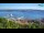Webcam in Tkon (Pašman), 7.4 km