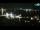 Webcam in Tkon, 17.3 km