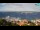 Webcam in Tkon, 0.4 km
