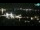 Webcam in Tkon, 0.4 km