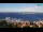 Webcam in Tkon (Pašman), 0.4 km