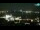 Webcam in Tkon (Pašman), 0.1 mi away