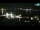 Webcam in Tkon, 7.6 km