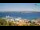 Webcam in Tkon (Pašman), 1.7 mi away