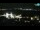 Webcam in Tkon, 4.4 km