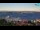 Webcam in Tkon (Pašman), 2.9 mi away