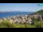 Webcam in Tkon, 4.4 km