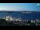 Webcam in Tkon, 7.4 km