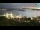 Webcam in Tkon, 0.3 km