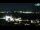 Webcam in Tkon (Pašman), 7.4 km