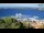Webcam in Tkon (Pašman), 0.1 mi away