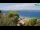 Webcam in Tkon (Pašman), 4.4 km